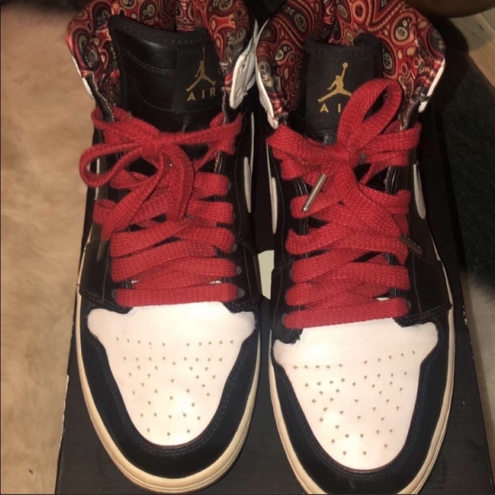 1s - Picture 2 of 5